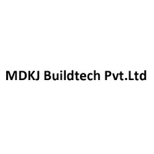 MDKJ Buildtech