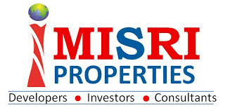 MISRI Properties