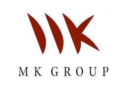 MK Group
