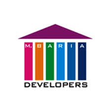 M Baria Developers