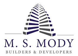 M S Mody Builders And Developers