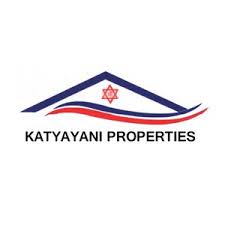 Maa Katyayani Properties