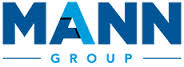 Maan Group