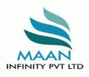 Maan Properties
