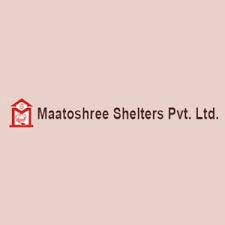 Maatoshree Shelters