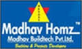 Madhav Buildtech
