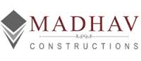 Madhav Constructions