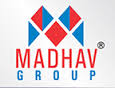 Madhav Group