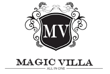 Magic Villa