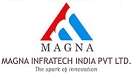Magna Infratech India