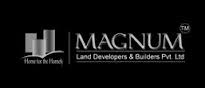 Magnum Developers