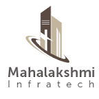 Mahalaxmi Infra Tech