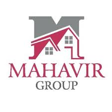 Mahavir Group