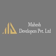 Mahesh Developers