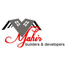 Mahir Builders And Developers