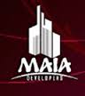 Maia Developers