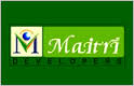 Maitri Developer