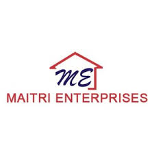 Maitri Enterprises