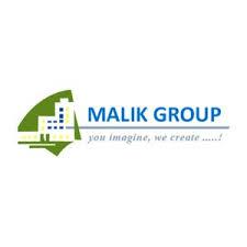 Malik Group