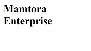 Mamtora Enterprise