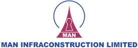 Man Infraconstruction