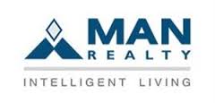 Man Realty