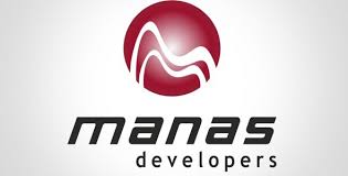 Manas Developers
