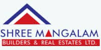 Mangalam Developers