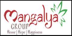 Mangalya Group
