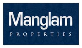 Manglam Properties