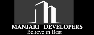 Manjari Developers