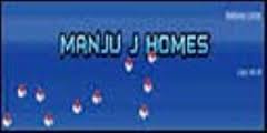 Manju J Homes