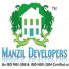 Manzil Developers