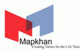 Mapkhan