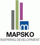 Mapsko Builders