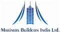 Mariners Buildcon India