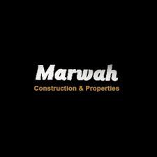 Marwah Construction