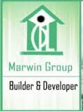 Marwin Group