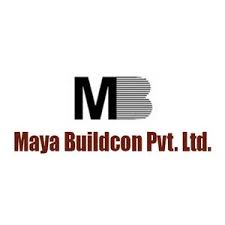 Maya Buildcon