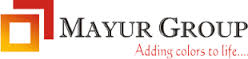 Mayuresh Group