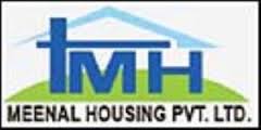 Meenal Housing