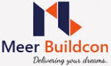 Meer Buildcon