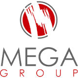 Mega Group