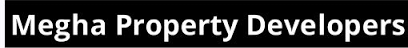Megha Property Developers