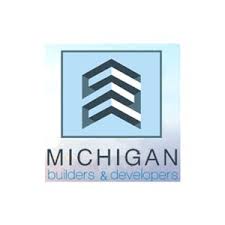Michigan Commerce Builders