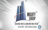 Mighty Group