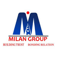 Milan Group