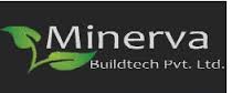 Minerva BuildTech