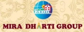 Mira Dharti Group