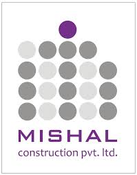 Mishal Construction